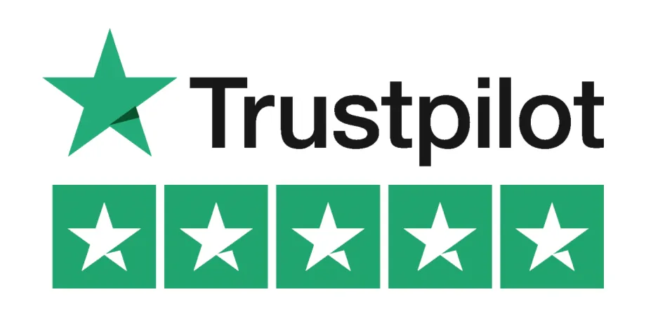 https://www.trustpilot.com/