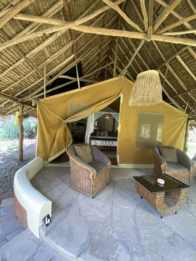 Flamingo Hill Nakuru-3