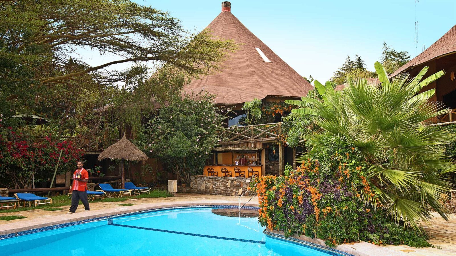MAra Sopa Lodge-2