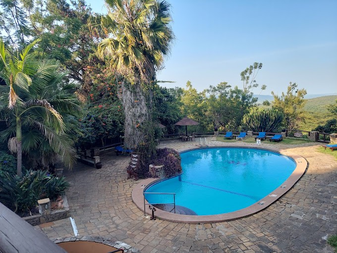 Mara Sopa Lodge-1