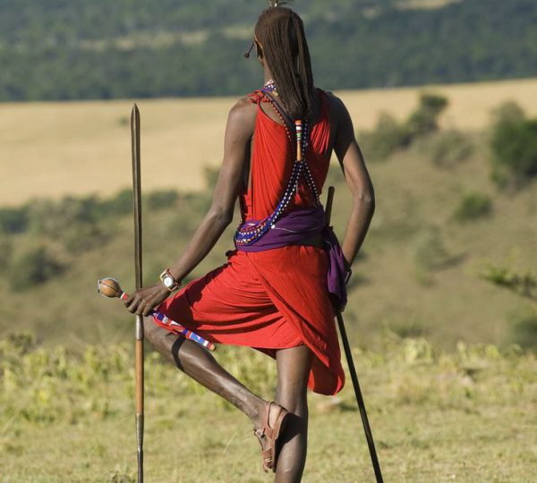 WhatsApp Image 2024-08-21 at 12.00.45 PM