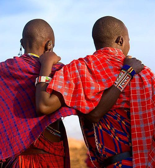 WhatsApp Image 2024-08-22 at 7.37.55 AM