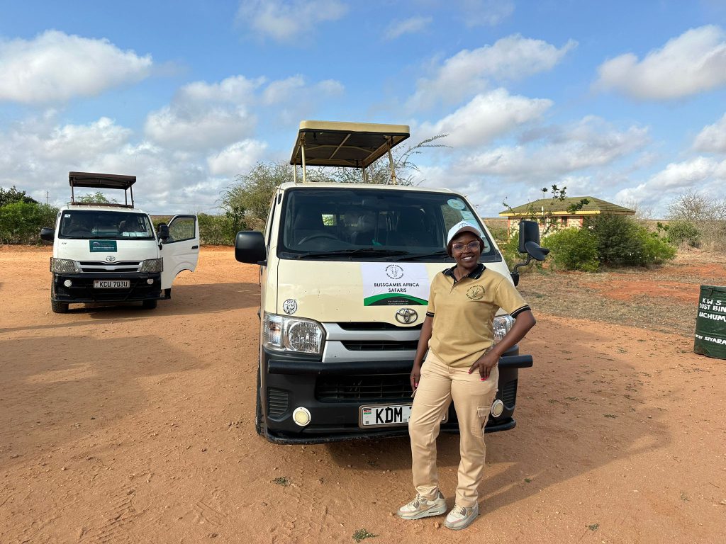 Welcome to Blissgames Africa Safaris! As a passionate and experienced tour operator in Kenya, we specialize in crafting unforgettable safaris and tours to breathtaking destinations.