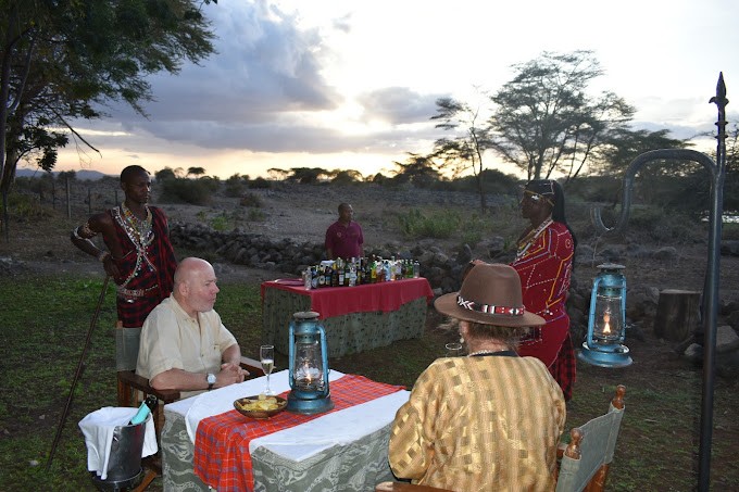 amboseli serena.4