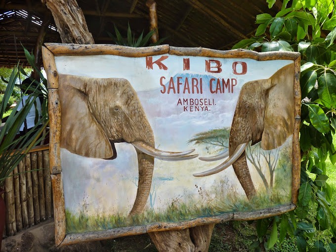 kibo camp.4 jpg