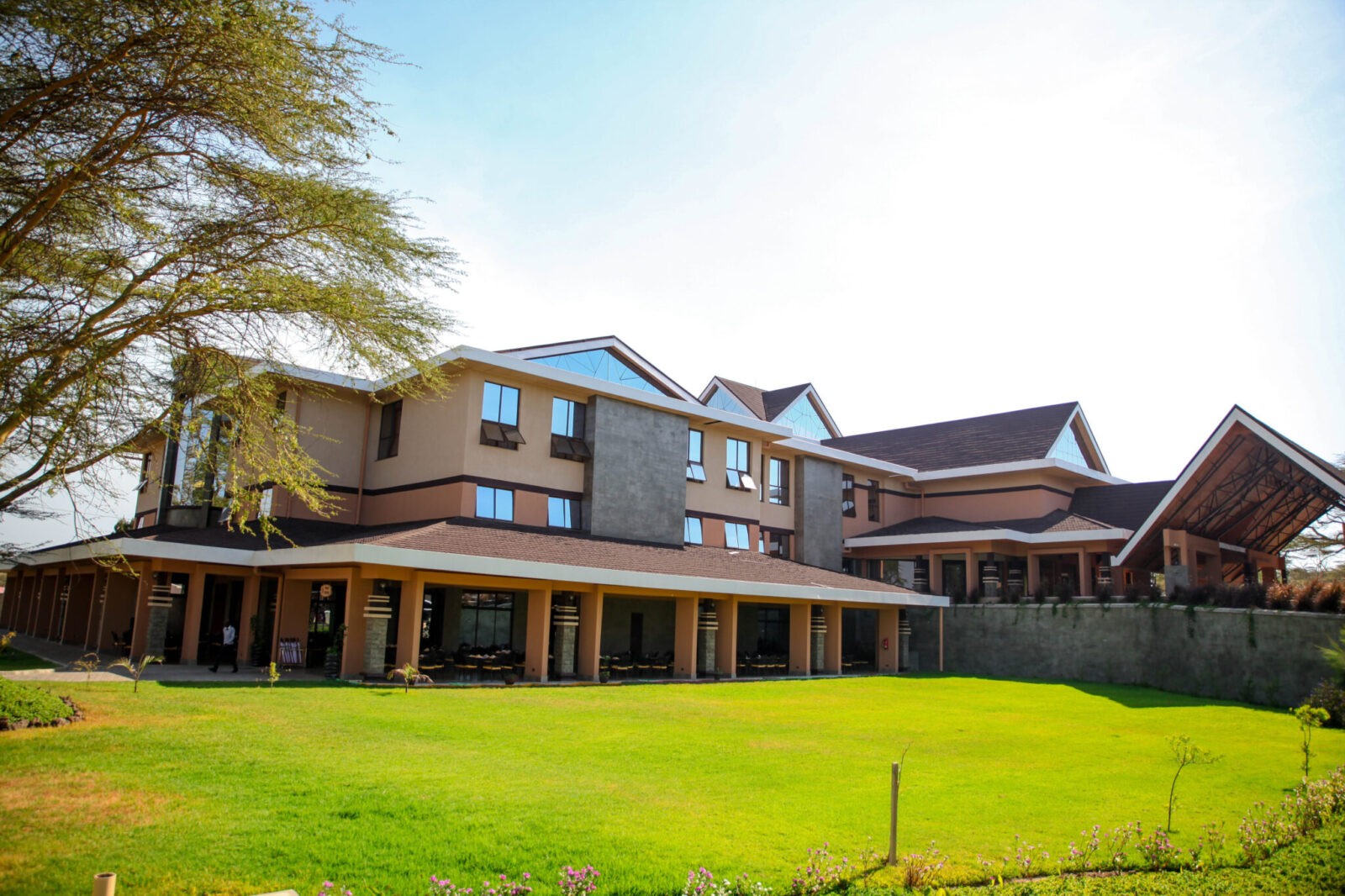 l.naivasha resort-1