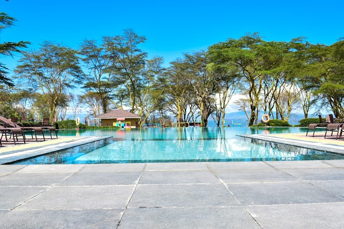 l.naivasha resort-2