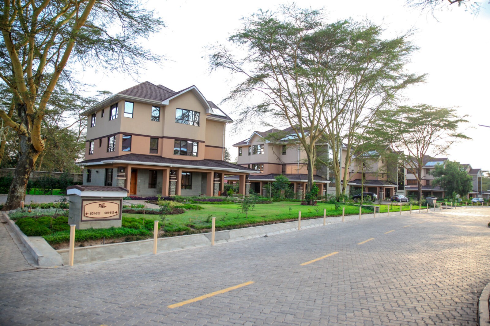 l.naivasha resort