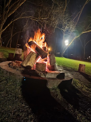 l.naivasha simba lodge.3