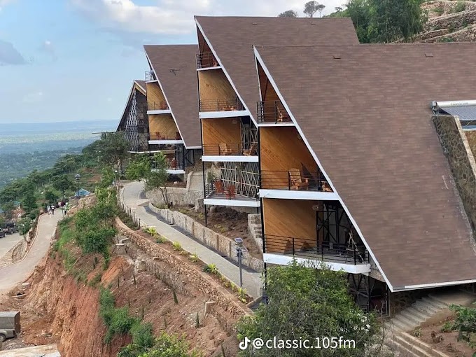 mara swe acacia - Copy