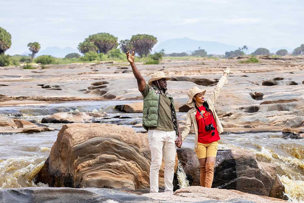 sentrim-tsavo-lugard-falls