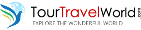 https://www.tourtravelworld.com/