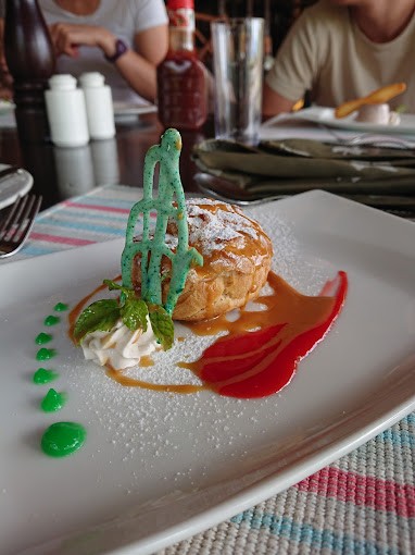 voyager ziwani.2 jpg