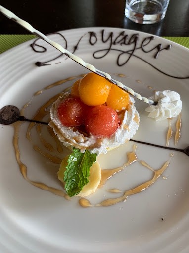 voyager ziwani.3 jpg