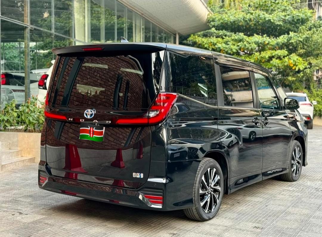 WhatsApp Image 2024-11-05 at 17.25.14 (1)