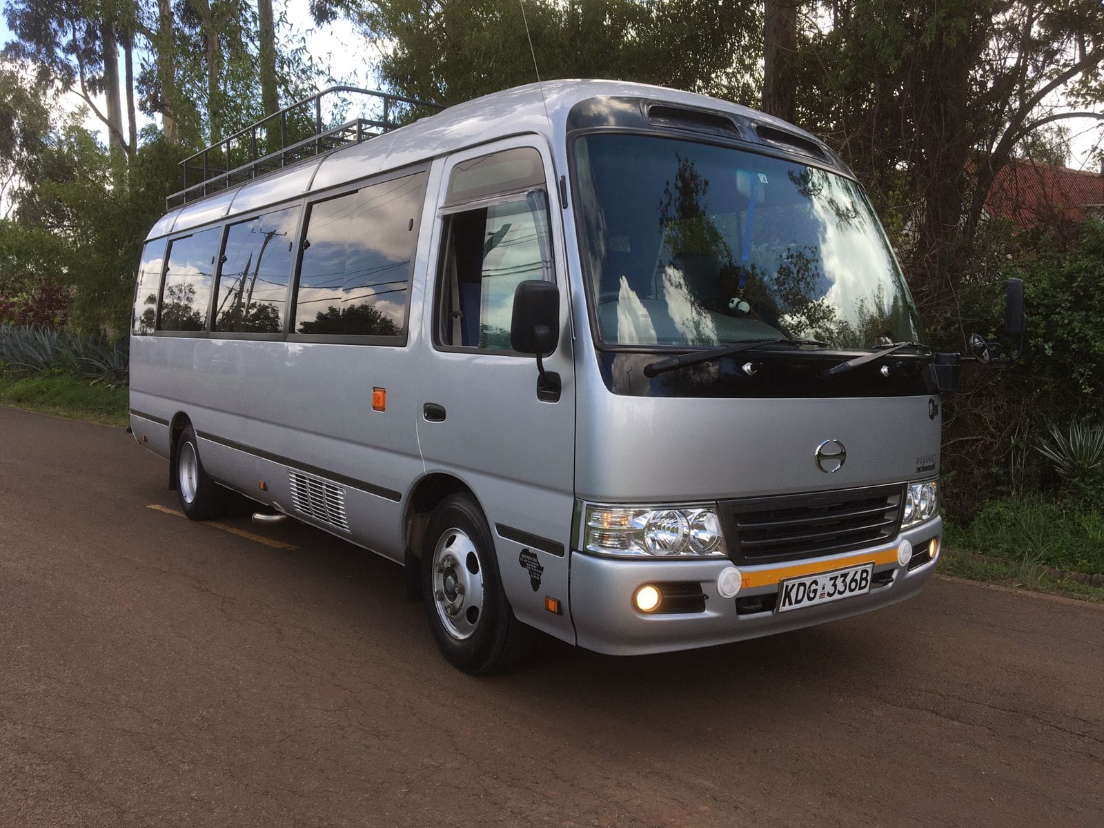 WhatsApp Image 2024-11-05 at 17.41.59 (1)