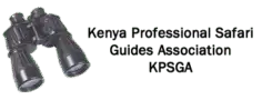 KPSGA-Kenya-Professional-Safari-Guides-Association-logo-e1782272127260.png
