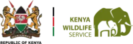 KWS-logo-e1782268387310.png