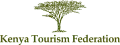 Kenya-Tourism-Federation-Logo-e1782266248917.png
