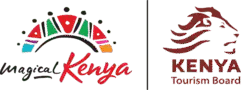 Magical-Kenya-and-Kenya-Tourism-Board-Logo-e1782266465735.png