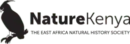 Nature-Kenya-Logo-e1782272045219.png