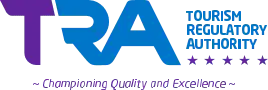 Tourism-Regulatory-Aurthority.png