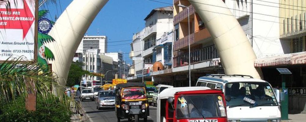 WhatsApp Image 2024-08-21 at 12.14.42 PM (1)