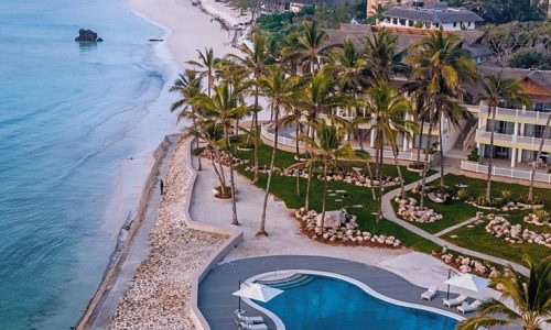 WhatsApp Image 2024-08-22 at 8.52.13 AM