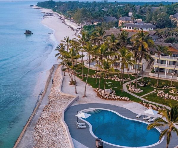 WhatsApp Image 2024-08-22 at 8.52.13 AM