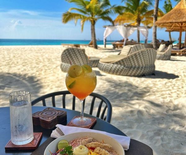 WhatsApp Image 2024-08-22 at 8.52.14 AM (1)