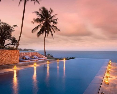 WhatsApp Image 2024-08-22 at 8.57.31 AM