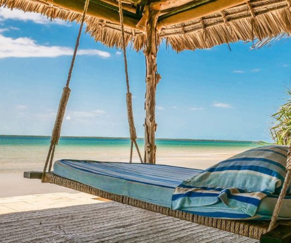 WhatsApp Image 2024-08-22 at 8.57.32 AM