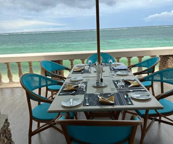 WhatsApp Image 2024-08-23 at 1.13.40 AM