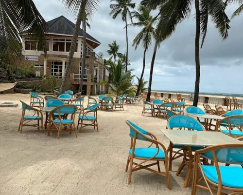 WhatsApp Image 2024-08-23 at 1.14.19 AM