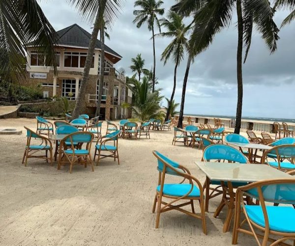 WhatsApp Image 2024-08-23 at 1.14.19 AM