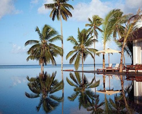 WhatsApp Image 2024-08-23 at 4.24.26 AM (1)