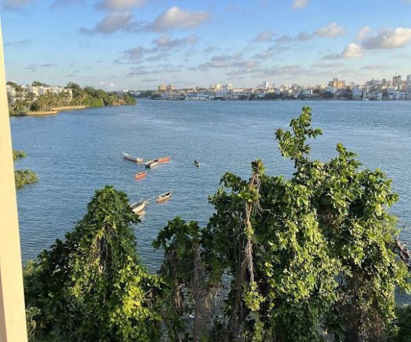 WhatsApp Image 2024-08-23 at 4.54.02 AM (1)