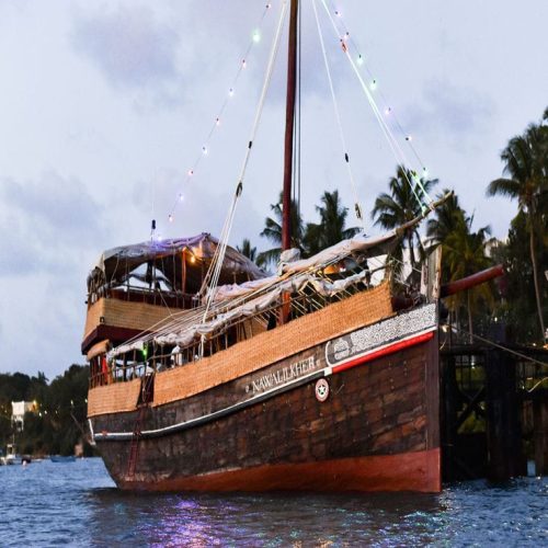 WhatsApp Image 2024-08-23 at 4.54.04 AM (2)