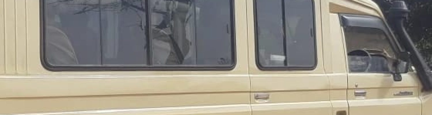 WhatsApp Image 2024-09-08 at 5.50.38 AM (3)