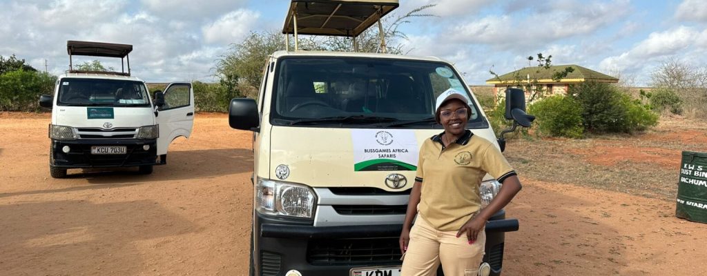 Welcome to Blissgames Africa Safaris! As a passionate and experienced tour operator in Kenya, we specialize in crafting unforgettable safaris and tours to breathtaking destinations.