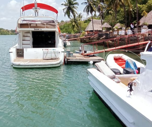 WhatsApp Image 2024-10-26 at 12.29.33 PM (1)