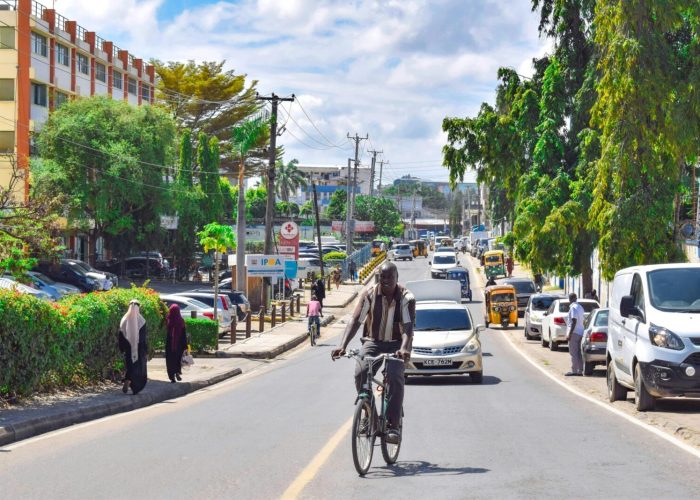 pexels-bobby-randu-1117964192-20818748