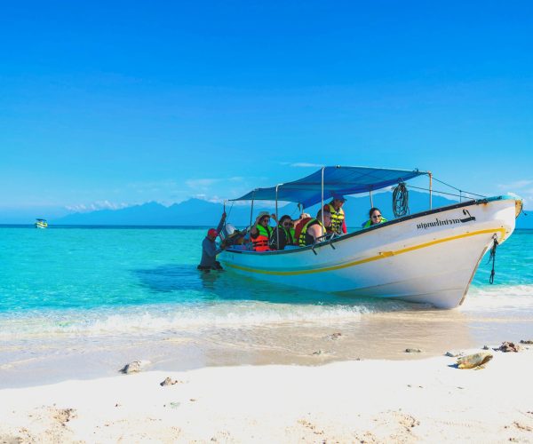 pexels-jmendezrf-4222000