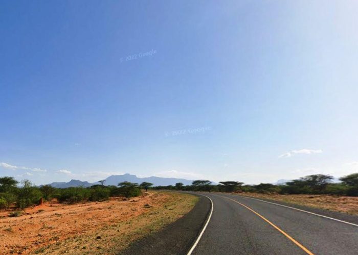 sera-community-conservancy